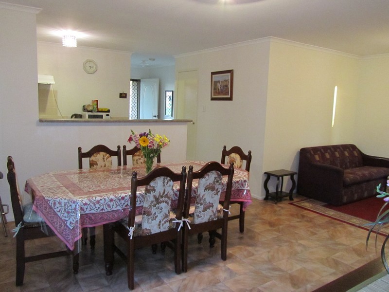 Caboolture QLD 4510