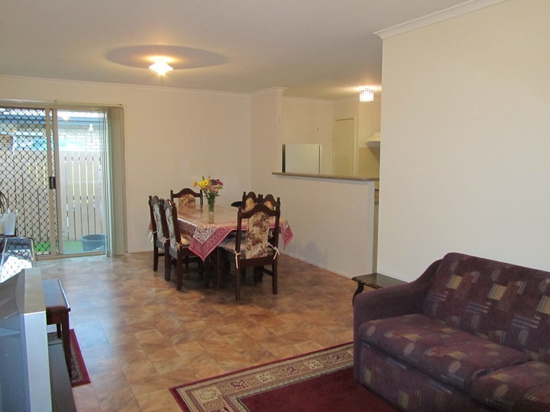 Caboolture QLD 4510
