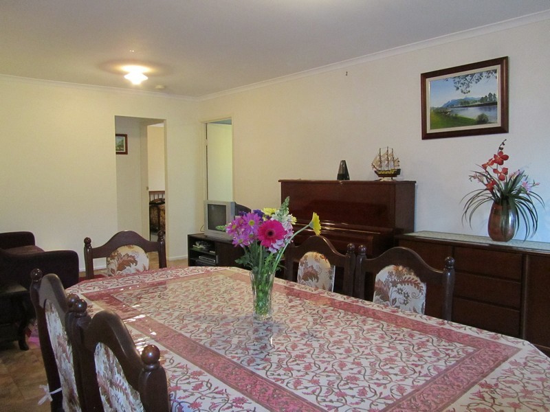 Caboolture QLD 4510
