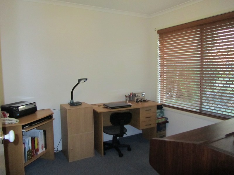Caboolture QLD 4510
