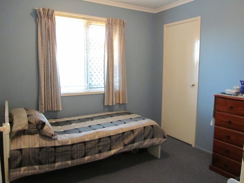 Caboolture QLD 4510
