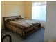 Caboolture QLD 4510