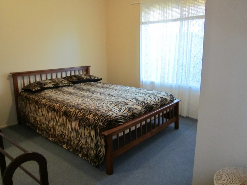 Caboolture QLD 4510