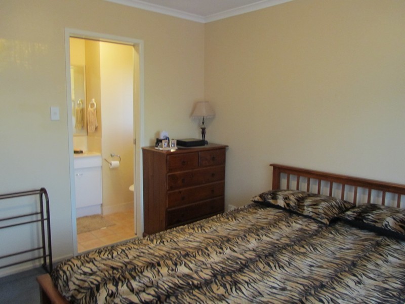 Caboolture QLD 4510