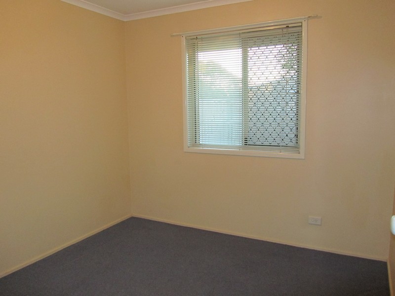 Caboolture QLD 4510