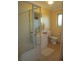 Caboolture QLD 4510