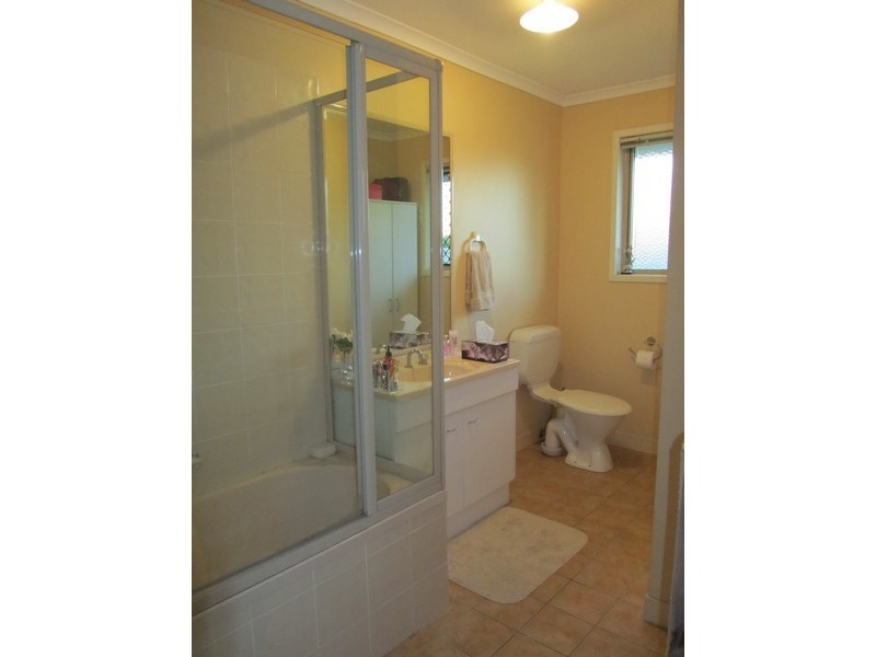 Caboolture QLD 4510