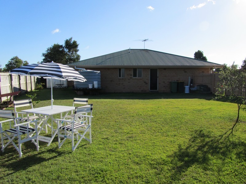 Caboolture QLD 4510