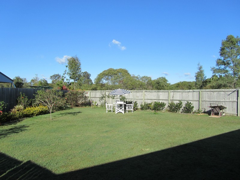 Caboolture QLD 4510
