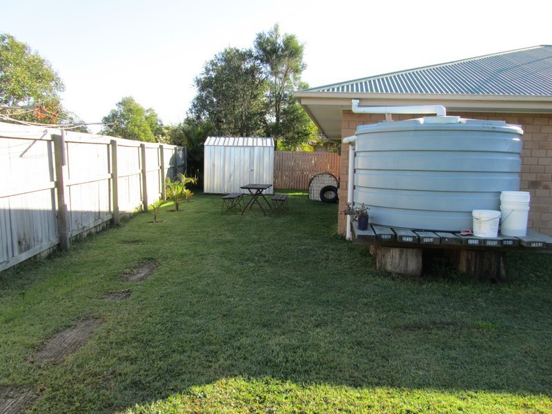 Caboolture QLD 4510
