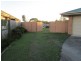 Caboolture QLD 4510