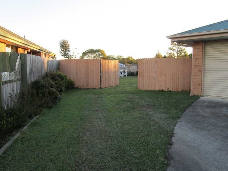 Caboolture QLD 4510