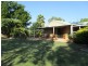 Upper Caboolture QLD 4510