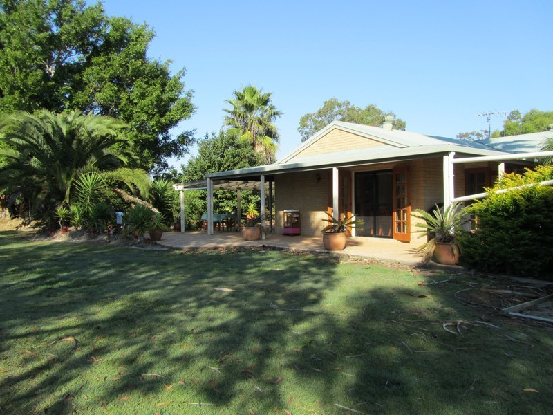 Upper Caboolture QLD 4510