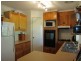 Upper Caboolture QLD 4510