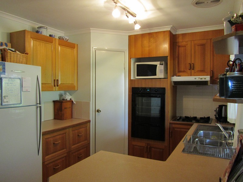Upper Caboolture QLD 4510