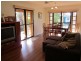 Upper Caboolture QLD 4510