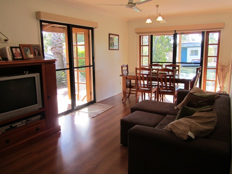 Upper Caboolture QLD 4510