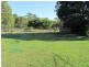 Upper Caboolture QLD 4510