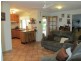 Upper Caboolture QLD 4510