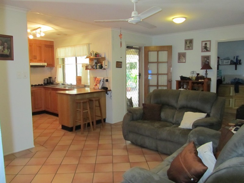 Upper Caboolture QLD 4510