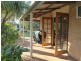 Upper Caboolture QLD 4510