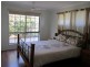 Upper Caboolture QLD 4510