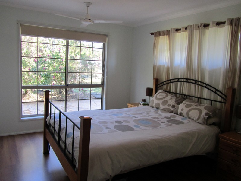 Upper Caboolture QLD 4510