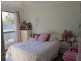 Upper Caboolture QLD 4510