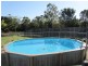Upper Caboolture QLD 4510