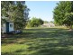 Upper Caboolture QLD 4510