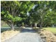 Upper Caboolture QLD 4510