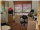 Upper Caboolture QLD 4510