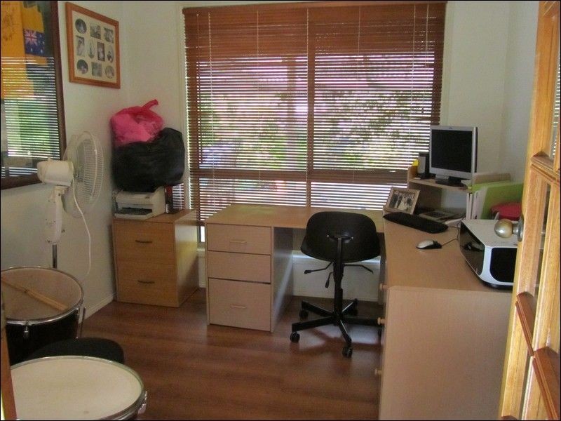 Upper Caboolture QLD 4510