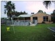 Upper Caboolture QLD 4510