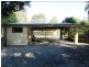 Upper Caboolture QLD 4510