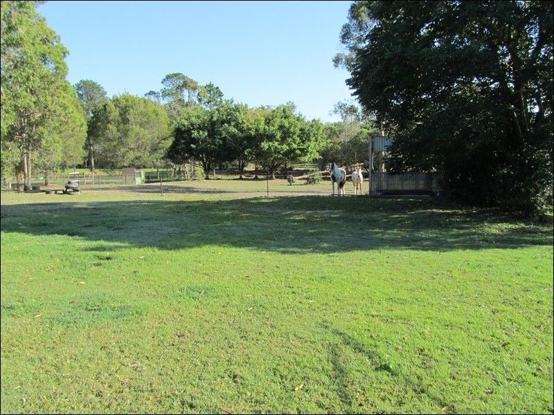 Upper Caboolture QLD 4510
