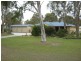 Ningi QLD 4511