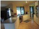 Ningi QLD 4511
