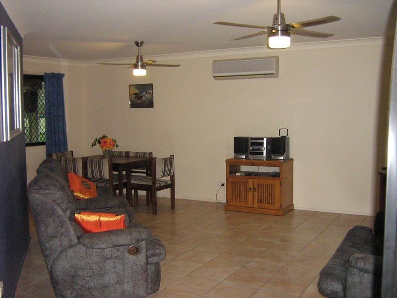 Ningi QLD 4511