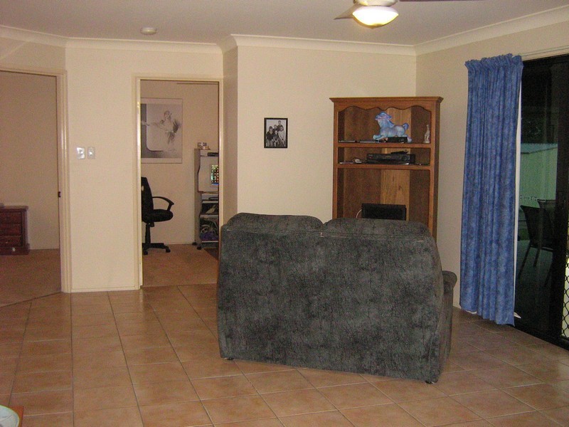 Ningi QLD 4511