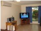 Ningi QLD 4511
