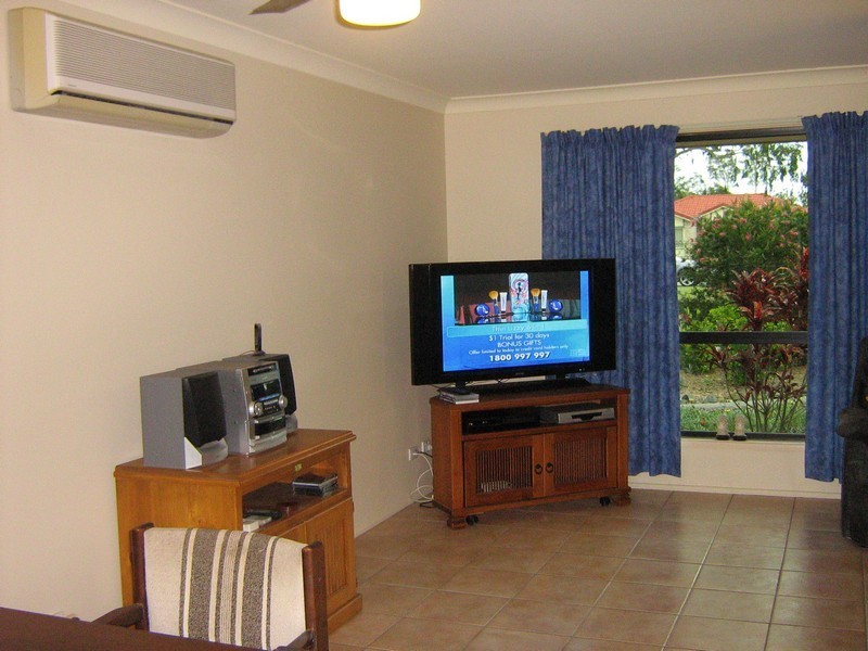 Ningi QLD 4511