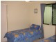 Ningi QLD 4511