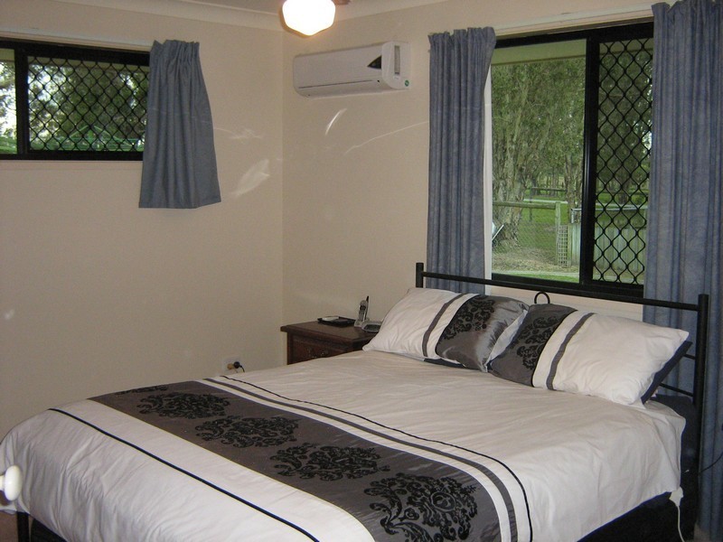 Ningi QLD 4511