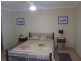 Ningi QLD 4511