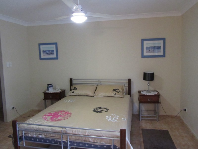 Ningi QLD 4511
