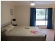 Ningi QLD 4511