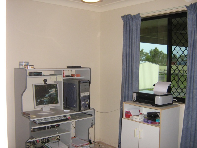 Ningi QLD 4511