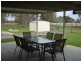 Ningi QLD 4511